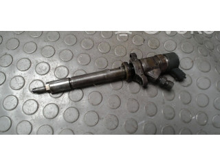 Форсунка 1609850180, 0445110239    Peugeot Expert   