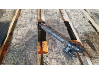 Форсунка A6420700587 Chrysler 300 - 300C для дизельного двигателя 3