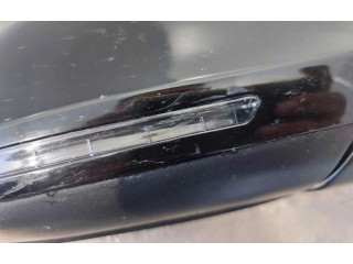 Зеркало электрическое Audi A3 S3 A3 Sportback 8P 2005 - 2013 года