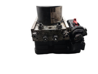 Блок управления АБС 1K0614117AKBEF Volkswagen Golf Plus