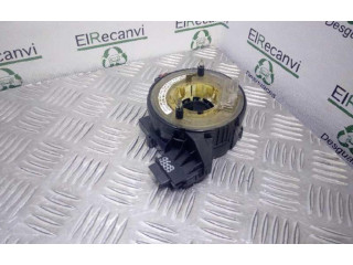 Подрулевой шлейф SRS 1K0959653C Skoda Octavia Mk2 (1Z)