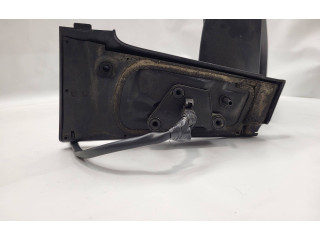 Zpětné zrcátko Toyota Yaris 2015 879100D580, 87910-0D580