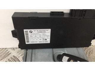 Řídící jednotka 8510221, 851022101 BMW 3 E92 E93 2010