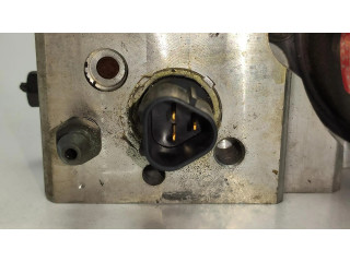 Блок АБС 4454050030, 1339000120   Lexus  LS UCF30  2001-2007 года