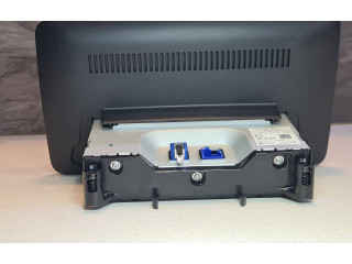 Дисплей    A2059002211, A2059020702   Mercedes-Benz GLC X253 C253