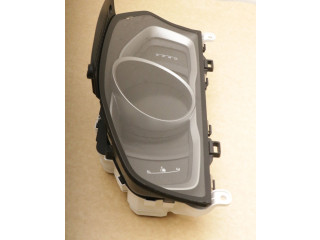 Панель приборов 31473468, 31473468   Volvo V70       