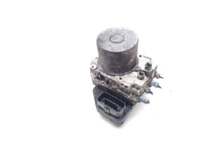 Jednotka ABS GMM1-437A0, 133000-6470 Mazda 6 2015