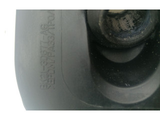 Рулевая рейка BK213D677AG Ford Transit Custom 2013- года