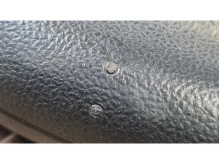 Руль Ford Escape IV  2020- года LJ6B3600, LJ6B3600AE3ZHE      