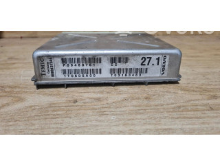 Блок управления коробкой передач P09480761 Volvo XC90