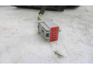 Zpětné zrcátko Ford Fusion 2002 1568935, 1568935