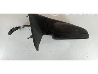 Зеркало электрическое        Renault Clio I  1997 - 1998 года   