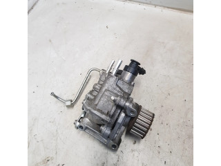 Vstřikovací čerpadlo 167007358R, 0445010704 Renault Clio IV pro naftový motor 1.5