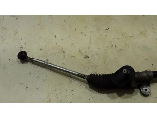    Рулевая рейка 490011183R   Dacia Spring 2021- года