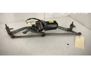 Комплект механизма стеклоочистителей 53544102, 53544102   Citroen Saxo