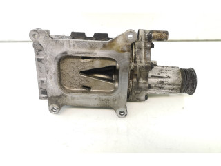 Turbodmychadlo Нагнетатель 03C276   Volkswagen Jetta VI 1.4 1,4 HIGH 118 CAV