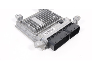 Řídící jednotka A6519007500, A0064461540 Mercedes-Benz E C207 W207 2013