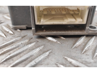 Блок подушек безопасности 8A0959655C, 8A0959655C   Audi A4 S4 B5 8D