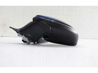 Зеркало (управляемое электричеством)       BMW Z4 g29