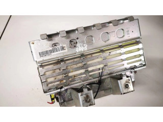 Подушка безопасности пассажира Honda FR-V