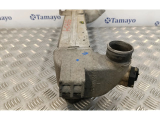 Интеркулер  281904A47X   KIA Sorento 