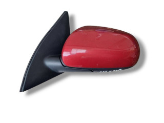 Зеркало электрическое KIA Ceed 2006 - 2012 года