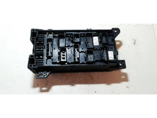 Блок предохранителей 911603E060 KIA Sorento