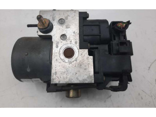 Jednotka ABS 9632166980 Peugeot 406 1999