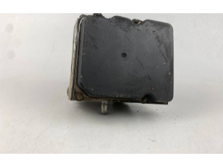 Блок АБС 27536SC020 Subaru Forester SH 2008 - 2013 года