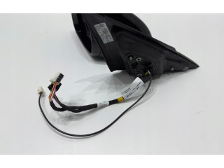 Zpětné zrcátko Mercedes-Benz E W214 2024 A2148103300