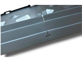 Vstřikovací čerpadlo 9676462577 Citroen C4 II Picasso