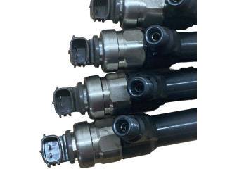 Vstřikovač 1465A279 Mitsubishi Pajero pro naftový motor 3.2 4M41