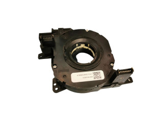 Подрулевой шлейф SRS 31343215 Volvo S60