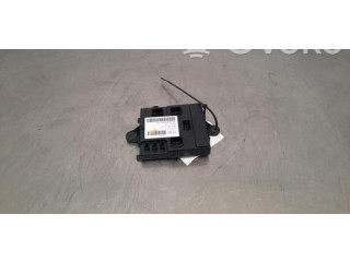 Блок управления крышки багажника 9819008380 Peugeot 3008 II