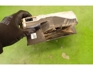 Экран/ дисплей / маленький экран 5E4919608 Skoda Octavia Mk4