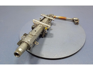 Рулевая рейка 5WB419502D, 5WB419502D Skoda Octavia 985 1959 - 1971 года