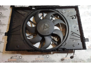 Zámek zadních dveří A1695002693 Mercedes-Benz A W169 2004