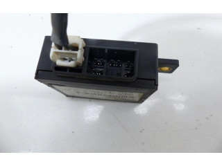 Řídící jednotka IMPRK708558 Lancia Lybra 1999