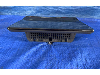 Дисплей    5FA919606C   Cupra Leon