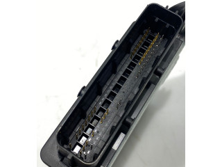 Переключатель дворников 3Q0959655CL Volkswagen Crafter