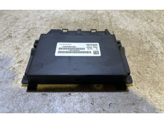 Блок управления коробкой передач P05150913AB, 004113201   Chrysler 300C