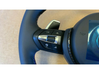 Volant BMW X2 F39 2019 32307847455, 32308092481