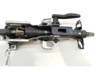    Рулевая рейка P30723690, P30723690   Volvo XC90 2003 - 2006 года