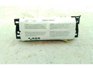 Подушка безопасности пассажира 8T0880204F Audi A4 Allroad