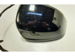 Зеркало электрическое Volvo XC40 - года