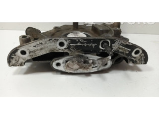 Čerpadlo oleje 9652476380 Ford Focus C-MAX