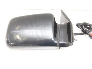 Зеркало электрическое        Jeep Grand Cherokee  1993 - 1998 года   