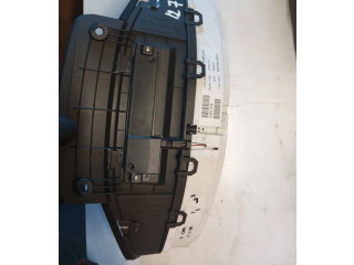 Přístrojová deska Volvo XC70 2010 31270854AA, 69199930U