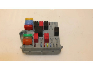 Vstřikovací lišta 46835593, 46835593   Fiat Punto (188)    188.A.4000 