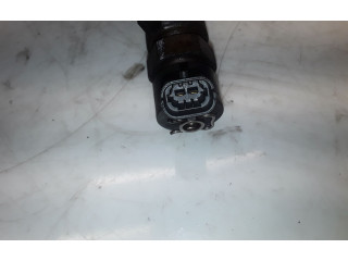 Vstřikovač 0445110119   Alfa Romeo 166  pro naftový motor 2.4  